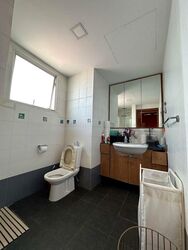 Stratton Green (D28), Terrace #568866941